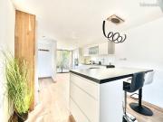 Maison 3 pièces 62 m²