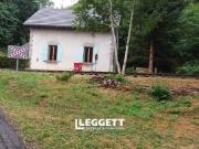 Maison 3 pièces 62 m²