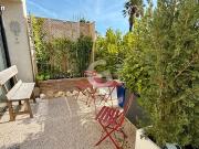 Maison 3 pièces 62 m²