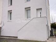 Maison 3 pièces 62 m²