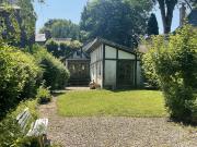 Maison 3 pièces 62 m²