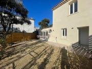 Maison 3 pièces 62 m²