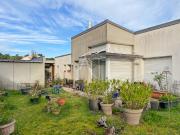 Maison 3 pièces 62 m²