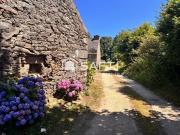 Maison 3 pièces 62 m²