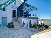 Maison 3 pièces 62 m²