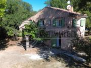 Maison 3 pièces 62 m²