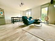 Maison 3 pièces 62 m²