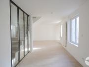 Maison 3 pièces 62 m²