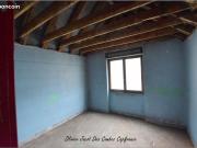 Maison 3 pièces 62 m²