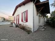 Maison 3 pièces 62 m²