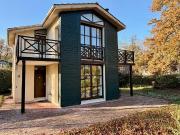 Maison 3 pièces 62 m²