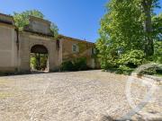 Maison 3 pièces 62 m²