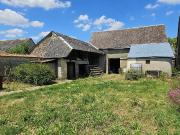 Maison 3 pièces 62 m²