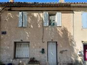 Maison 3 pièces 62 m²