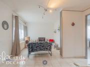 Maison 3 pièces 62 m²