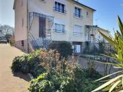 Maison 3 pièces 62 m²