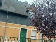 Maison 3 pièces 62 m²