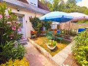 Maison 3 pièces 62 m²