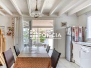 Maison 3 pièces 62 m²