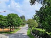 Maison 3 pièces 62 m²