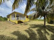 Maison 3 pièces 62 m² Maison 3 pièces 62 m²