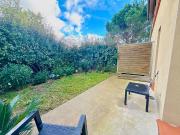 Maison 3 pièces 62 m²