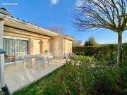Maison 3 pièces 62 m²