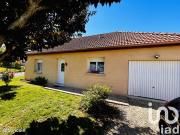 Maison 3 pièces 62 m²