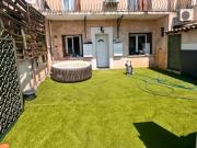 Maison 3 pièces 62 m²