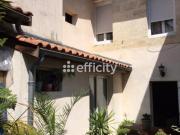 Maison 3 pièces 62 m²
