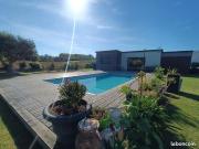 Maison 3 pièces 62 m²