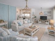 Maison 3 pièces 62 m²