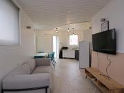 Maison 3 pièces 62 m²