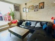 Maison 3 pièces 62 m²