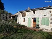 Maison 3 pièces 62 m²