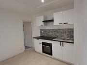 Maison 3 pièces 62 m²