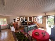 Maison 3 pièces 62 m²