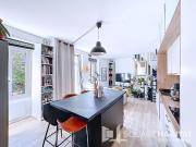 Maison 3 pièces 62 m²