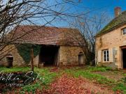 Maison 3 pièces 62 m²