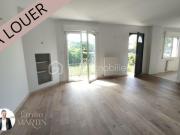 Maison 3 pièces 62 m²