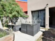Maison 3 pièces 62 m²