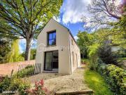 Maison 3 pièces 62 m²