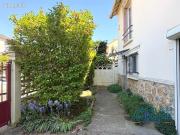 Maison 3 pièces 62 m² Maison 3 pièces 62 m²