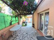 Maison 3 pièces 62 m²