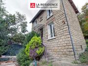 Maison 3 pièces 62 m²