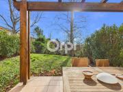 Maison 3 pièces 62 m²