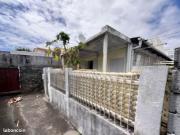 Maison 3 pièces 62 m²