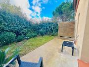 Maison 3 pièces 62 m²