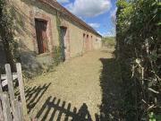 Maison 3 pièces 62 m²