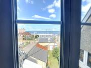 Maison 3 pièces 62 m²